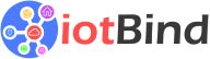 IoTBind Platform